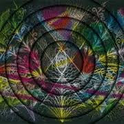 BLACKLAB-ABYSS CD *NEW*