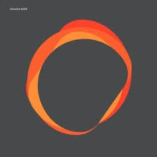 AUTECHRE-SIGN CD *NEW*