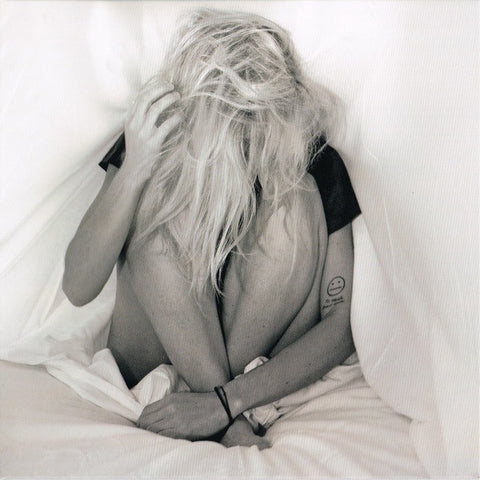 BULLY-LOSING CD*NEW*
