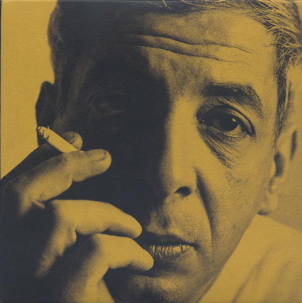 TARIVERDIEV-FILM MUSIC DELUXE EDITION 3CD *NEW*