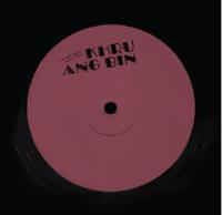 KHRUANGBIN-REMIX 12" (PURPLE) *NEW* was $29.99 now...