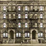 LED ZEPPELIN-PHYSICAL GRAFFITI 2CD *NEW*