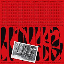 BLACK DEVIL DISCO CLUB-LUCIFER IS A FLOWER CD" *NEW*