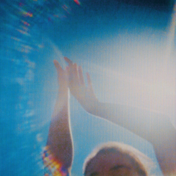 FAZERDAZE-MORNINGSIDE CD *NEW*