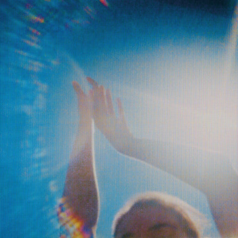 FAZERDAZE-MORNINGSIDE CD *NEW*