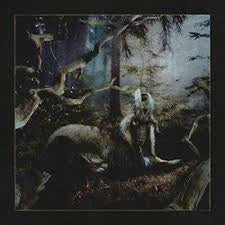 SWEATSHIRT EARL-FEET OF CLAY LP *NEW*