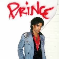 PRINCE-ORIGINALS 2LP *NEW*