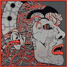 KING GIZZARD & THE LIZARD WIZARD-LIVE IN LONDON '19 3LP *NEW*