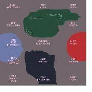 SKY MUSIC A TRIBUTE TO TERJE RYPDAL 2LP+CD *NEW*