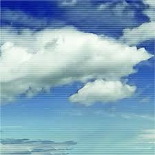 MORLEY MICHAEL-HEAVENS IDLENESS AWAITS 2LP *NEW*