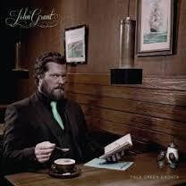 GRANT JOHN-PALE GREEN GHOSTS CD *NEW*