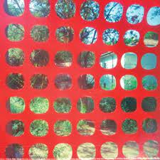 DWYER JOHN/ BYRNES/ COATES/ DOLAS/ CAULKINS-ENDLESS GARBAGE LP *NEW* was $44.99 now...