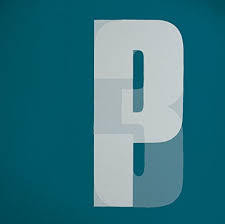 PORTISHEAD-THIRD 2LP *NEW*