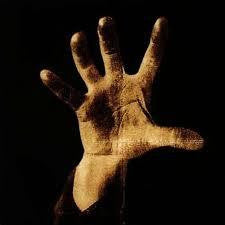 SYSTEM OF A DOWN-SYSTEM OF A DOWN CD VG