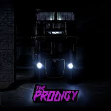 PRODIGY THE-NO TOURISTS 2LP *NEW*