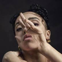 FKA TWIGS-M3LL155X 12" EP *NEW*