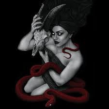 RINGWORM-DEATH BECOMES MY VOICE LP *NEW* WAS $42.99 NOW...