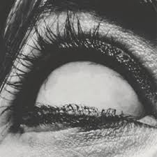 A PLACE TO BURY STRANGERS-PINNED RED VINYL 2LP *NEW*