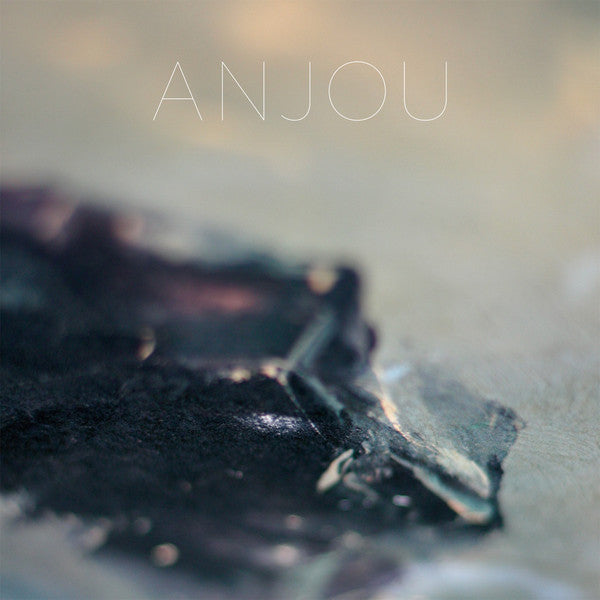 ANJOU-EPITHYMIA LP *NEW* WAS $59.99 NOW...
