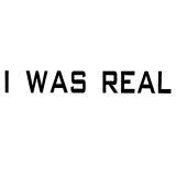 75 DOLLAR BILL-I WAS REAL CD *NEW*