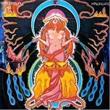 HAWKWIND-SPACE RITUAL 2LP *NEW*