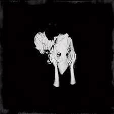 SIGUR ROS-KVEIKUR 2LP+CD *NEW*