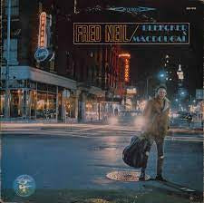 NEIL FRED-BLEECKER & MACDOUGAL CDNM