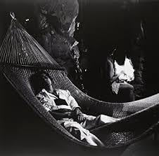 OBERST CONOR-CONOR OBERST LP VG+ COVER VG+