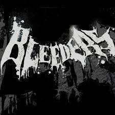 BLEEDERS-BLEEDERS CD *NEW*