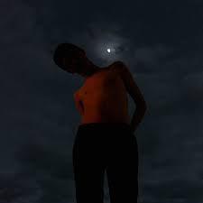 LONTALIUS-ALL I HAVE LP *NEW*