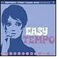 EASY TEMPO-VARIOUS ARTISTS CD *NEW*
