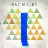 MILLER MAC-BLUE SLIDE PARK CLEAR GREEN VINYL  2LP *NEW*