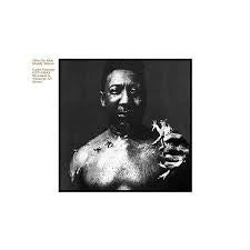 WATERS MUDDY-AFTER THE RAIN LP *NEW*