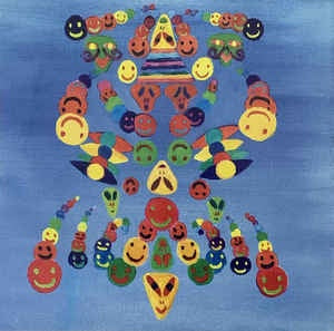 GUERRERO TOMMY / TREVOR JACKSON-DUB TUNES LP *NEW*