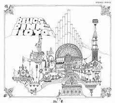 PINK FLOYD-RELICS CD *NEW*