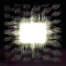 TOOL-AENIMA CD VG