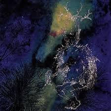 BARDO POND-UNDER THE PINES CD *NEW*