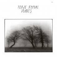 RYPDAL TERJE-WAVES LP *NEW*