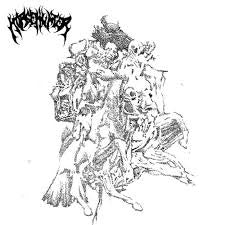 HORSEHUNTER-HORSEHUNTER CD *NEW*