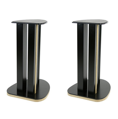 TEX TONE-SPEAKER STANDS *NEW*