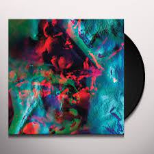 GOOCH LUCY-RAIN'S BREAK 12" EP *NEW* was $45.99 now...