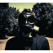 WILSON STEVEN-INSURGENTES CD *NEW*