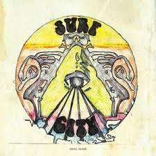 SURF CITY-JEKYLL ISLAND LP *NEW*