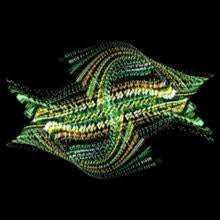 BOGUS ORDER-ZEN BRAKES VOL. 2 CD *NEW*