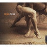 SUMO-SHIKO CD *NEW*