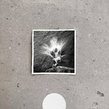 FRAHM NILS-EMPTY LP *NEW*