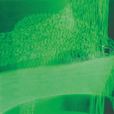 OVAL-94DISKONT 2LP *NEW*