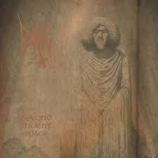 BONG-BEYOND ANCIENT SPACE 2LP *NEW*