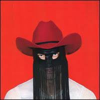 PECK ORVILLE-PONY CD *NEW