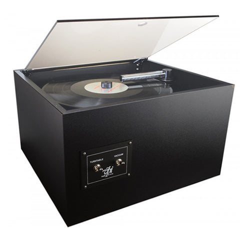 VPI - HW 16.5 CLEANING MACHINE *NEW*